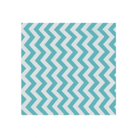 Pull-Ups Boys' Potty Training Pants