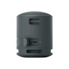 Sony - XB100 Compact Bluetooth Speaker