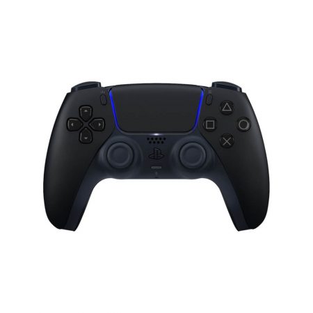 Razer - Wolverine V2 Pro Wireless Gaming Controller