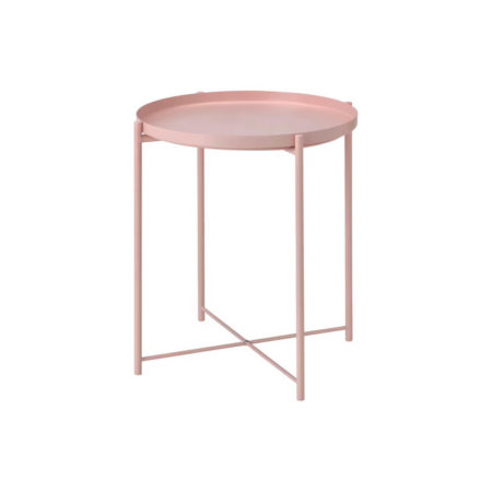 product_furniture_09_5