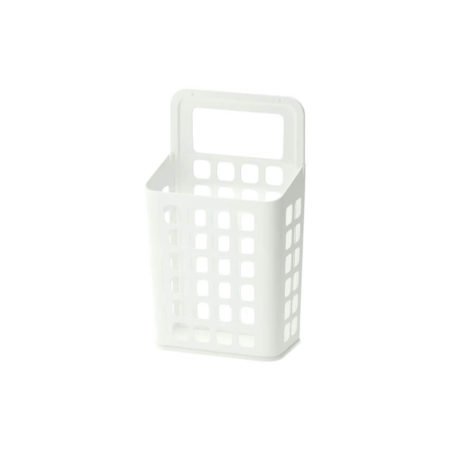 product_megamog_03_1