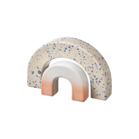 product_megamog_08_1