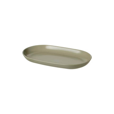 product_megamog_15_1