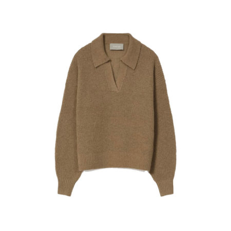 product_megastore_04_1