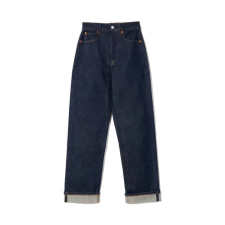 product_megastore_05_1