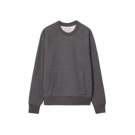 product_megastore_09_1