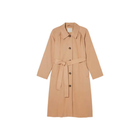 product_megastore_14_1n