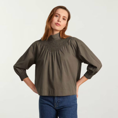 product_megastore_15_2