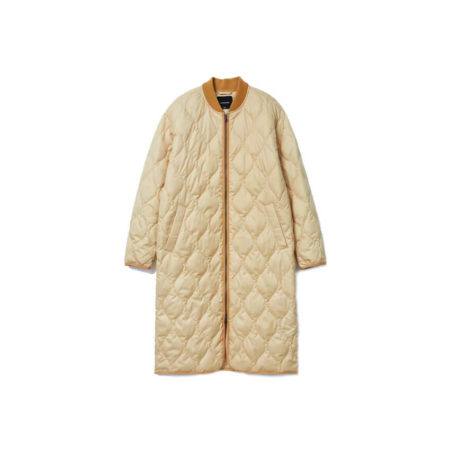 product_megastore_19_1n