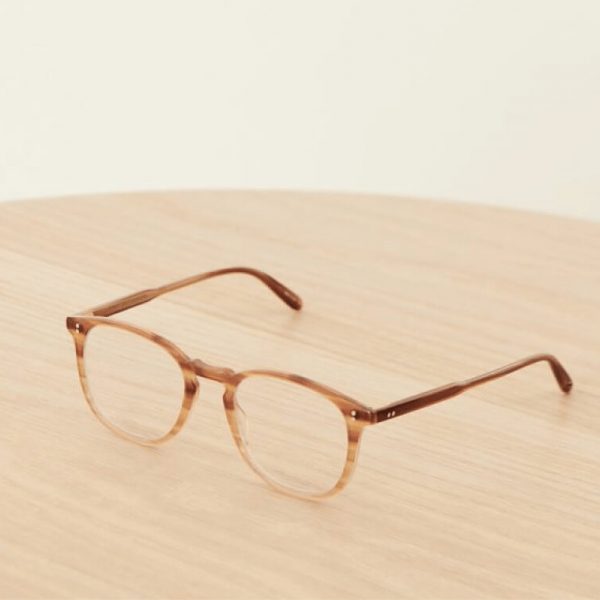 blog_06