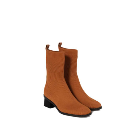 product_megastore_01_2