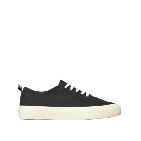 product_megastore_06_1