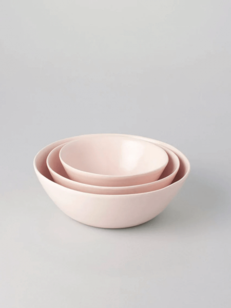 product_ceramic_4a