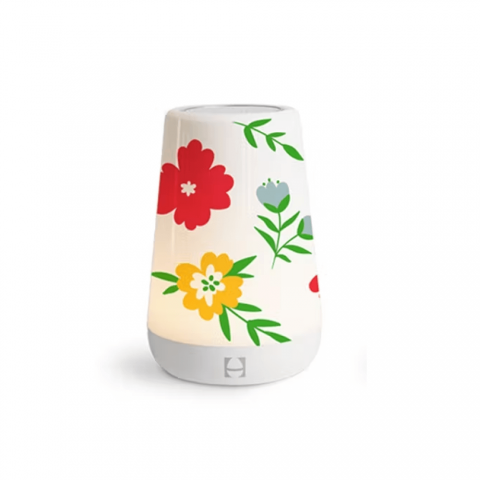 product_smart_light_9a