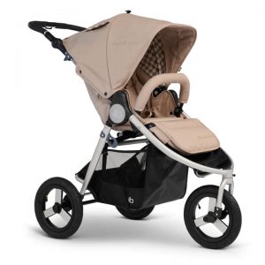2022 Bumbleride Indie Jogging Stroller