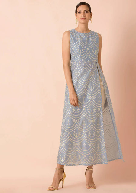 rtl_product_11d