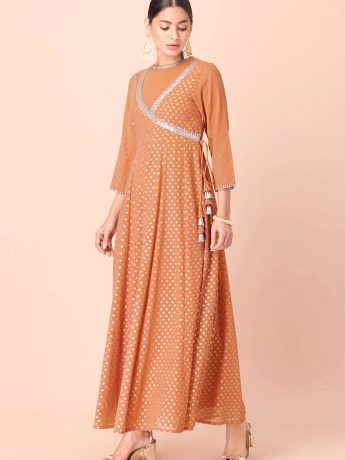 rtl_product_12d