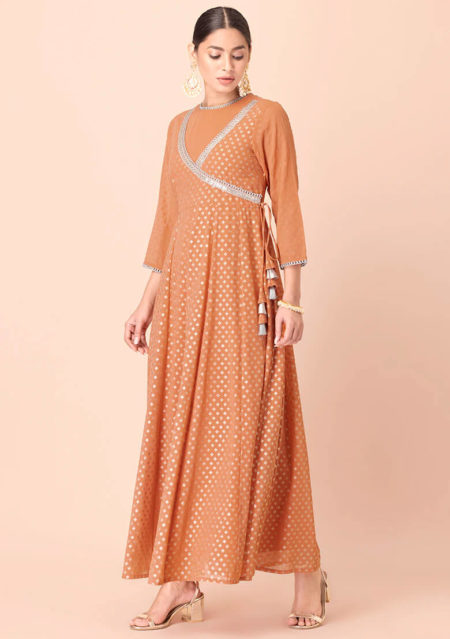 rtl_product_12d