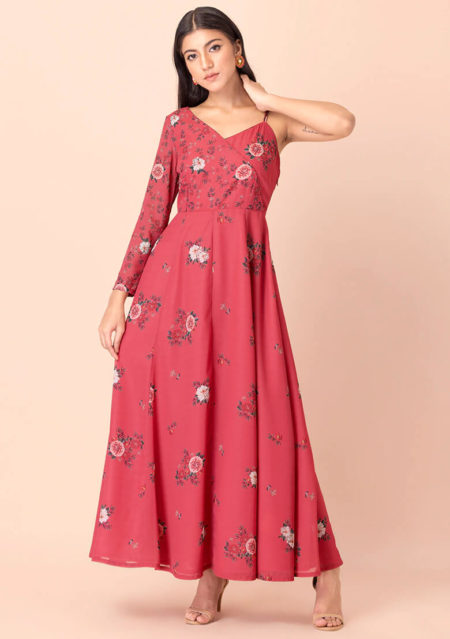 rtl_product_16b
