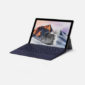 cat-computers-laptop