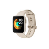 product_gear_24_3
