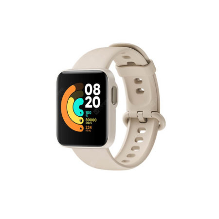 product_gear_24_3