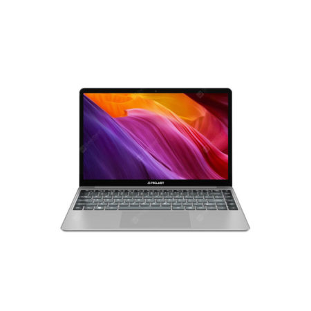 product_gear_25_1