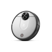 product_gear_26_3