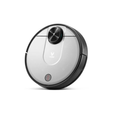 product_gear_26_3