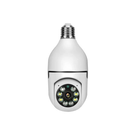 product_gear_27_1