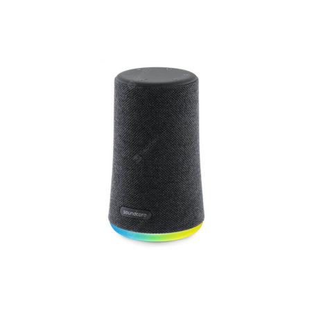 product_gear_28_1