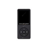 product_gear_29_1