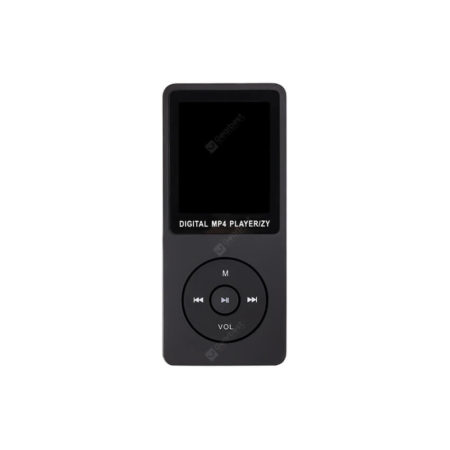 product_gear_29_1