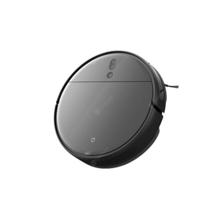 product_gear_32_1