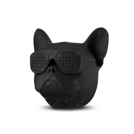 product_gear_speaker_1_1