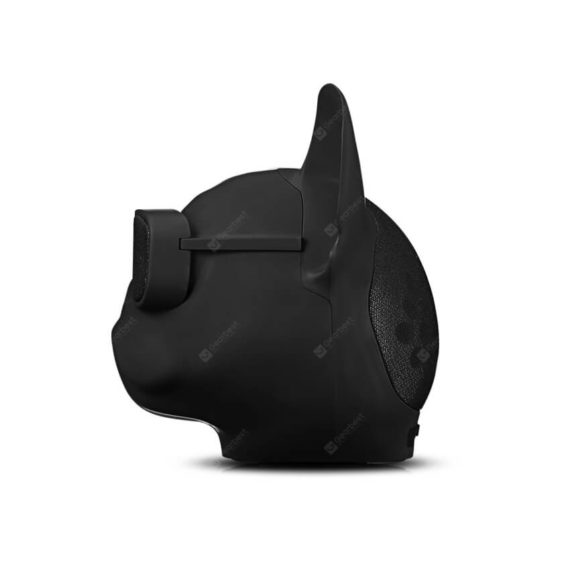 product_gear_speaker_1_3