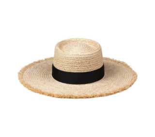 product_hat_01_1