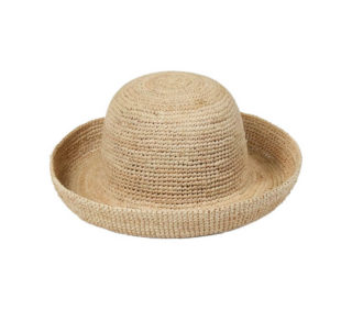 product_hat_02_1