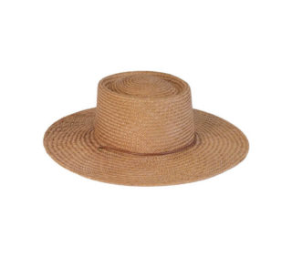 product_hat_03_1