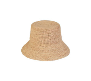product_hat_05_1