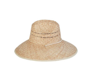 product_hat_06_1