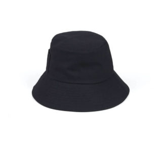 product_hat_07_1