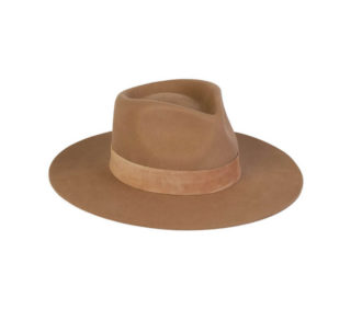 product_hat_08_1