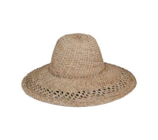 product_hat_09_1