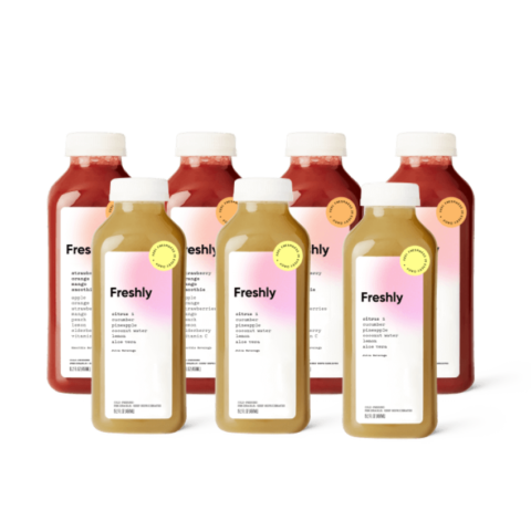 product_juice_16_1