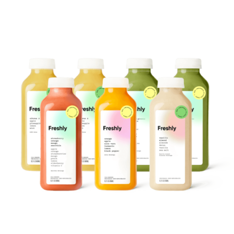 product_juice_17_1