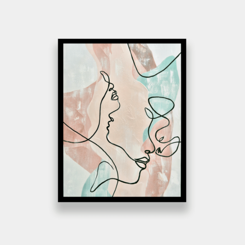 product_artwork_14