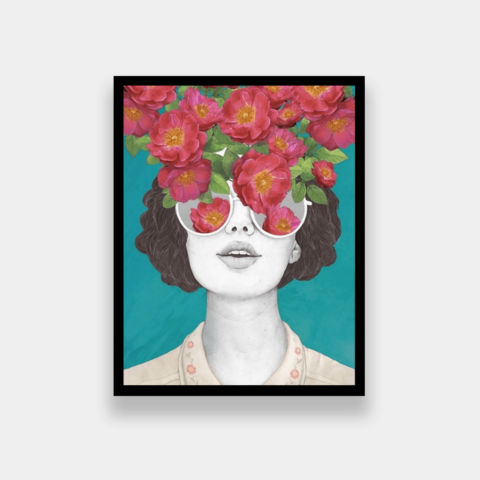 product_artwork_9