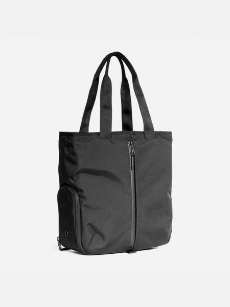 product_backpack_03_4