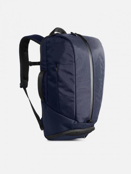 product_backpack_05_1